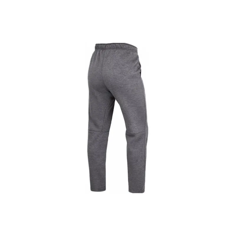 Nike Sweatpants Men's Carbon Gray-1