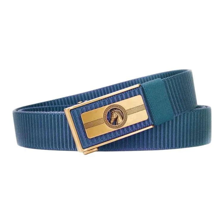 Mulinsen Canvas Belt Unisex 3cm-13