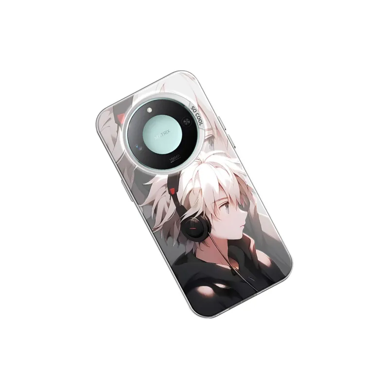 MANQIN Phone Cases-2