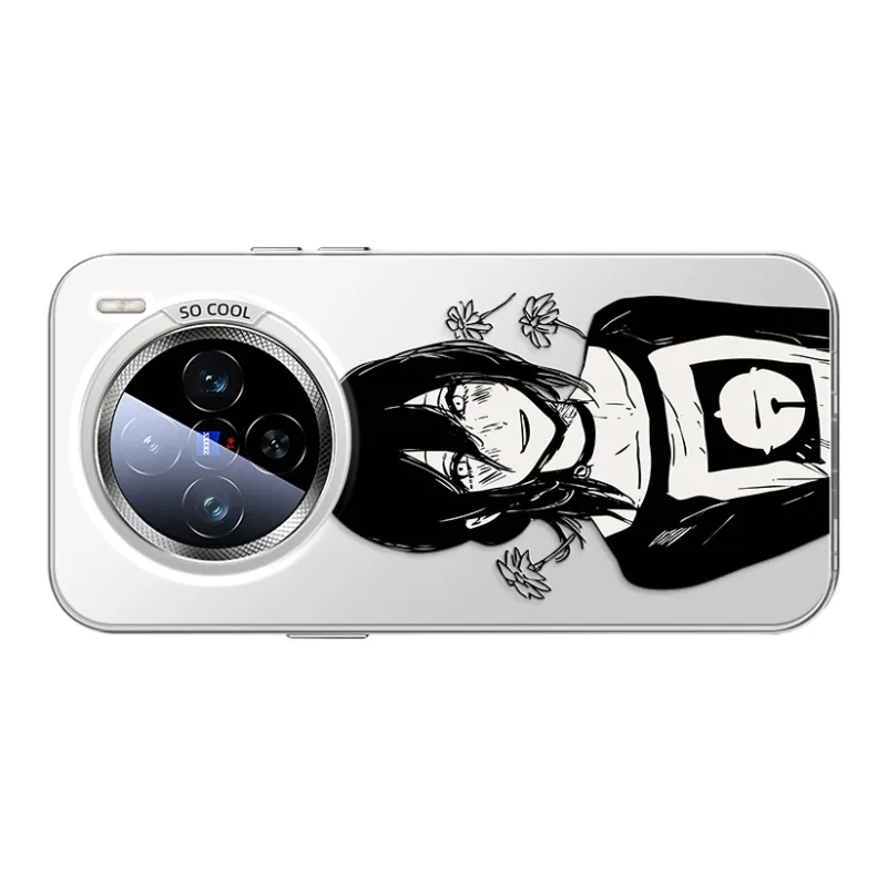 MANQIN Phone Cases-4