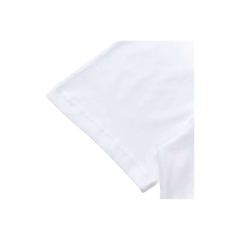PUMA Manchester City Football Club T Shirt Men's White-3
