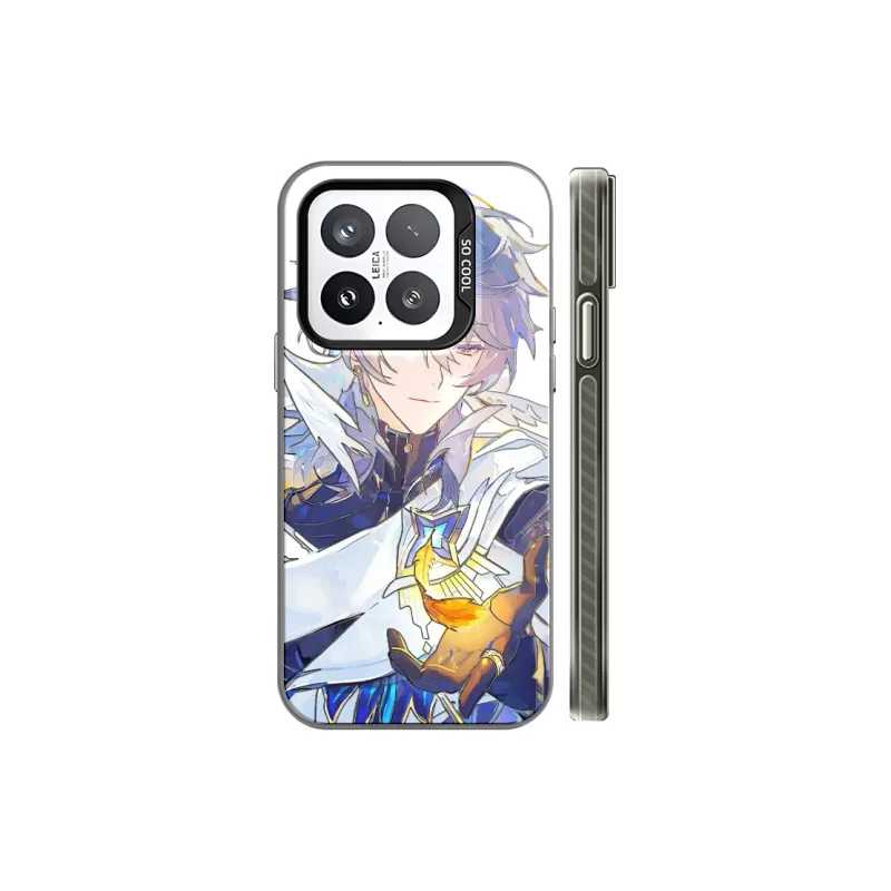 MANQIN Phone Cases-15