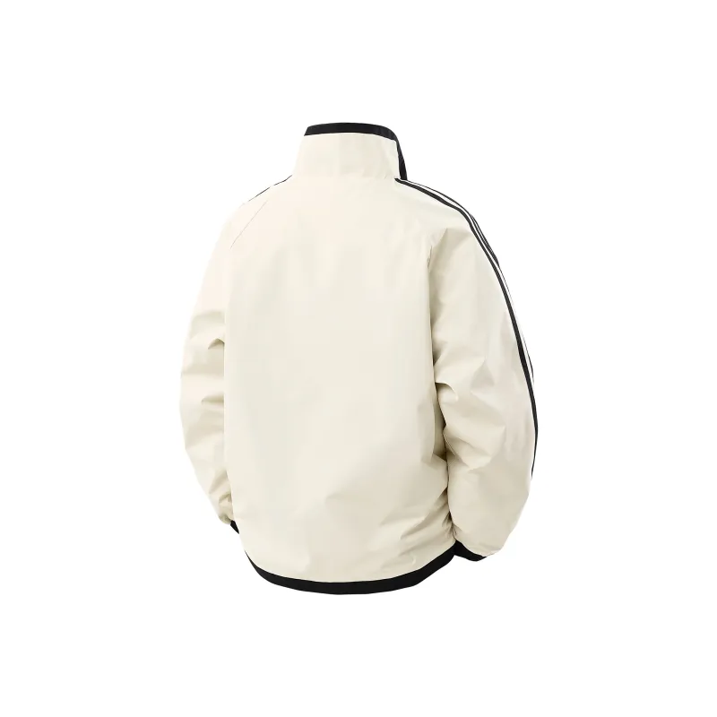 Emoji Jackets Unisex-5