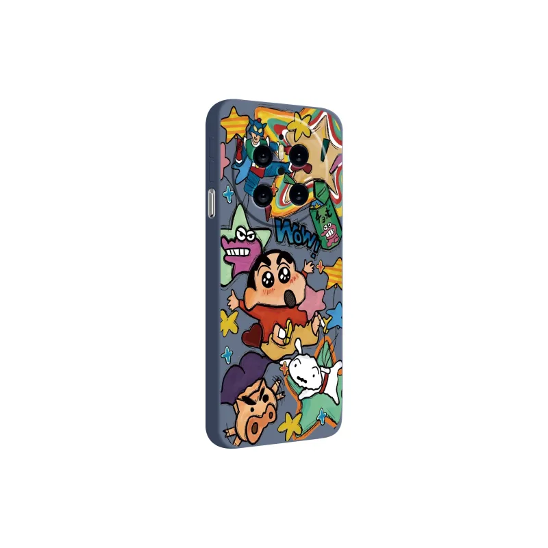 PINSHANGREN Phone Cases-10