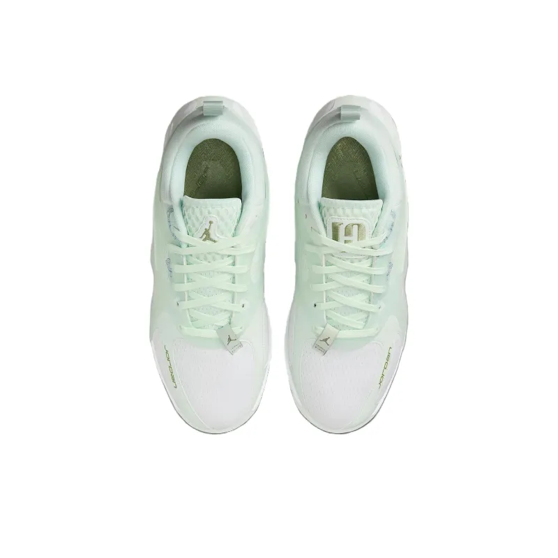 JORDAN Heir Abundance Women's-3