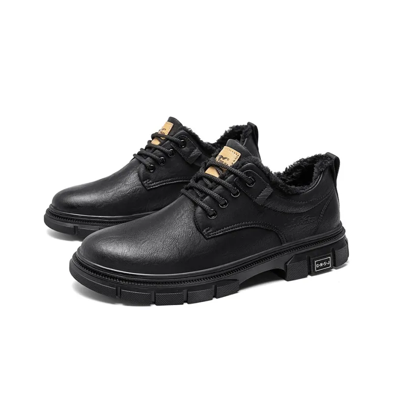 G.N.SHIJIA Men's Casual Shoes Men's-26