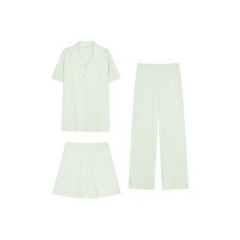 Casenland Women's Pajama Sets