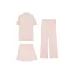 2404 Pink