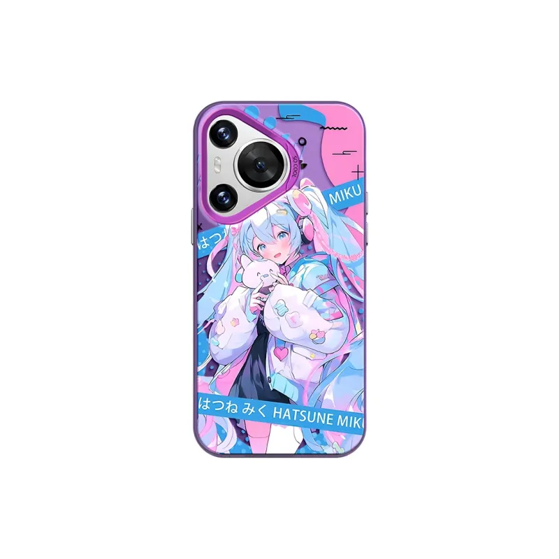 MANQIN Phone Cases-18