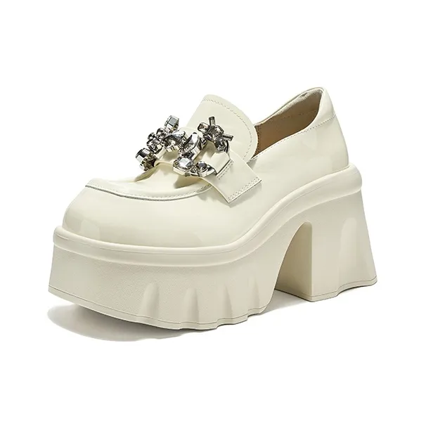HR High Heels Women's-6