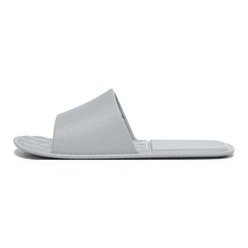 TZLDN Slippers / Home Slippers-14