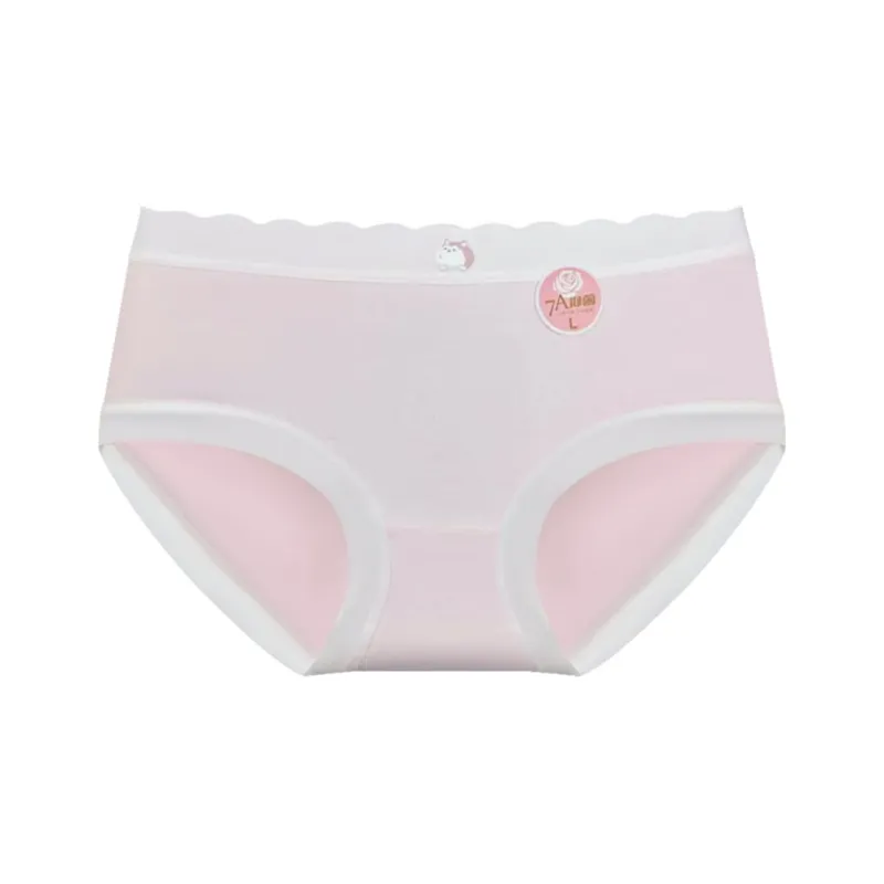 ROBINHOOD Underpants Women's Combo Set-24
