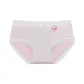 1 Pack (Pink)
