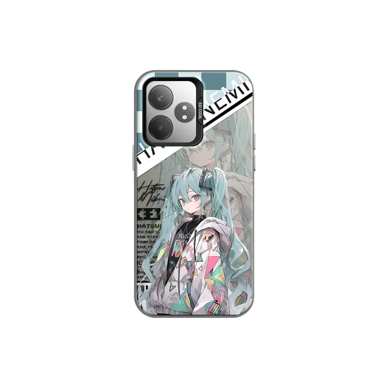 MANQIN Phone Cases-18