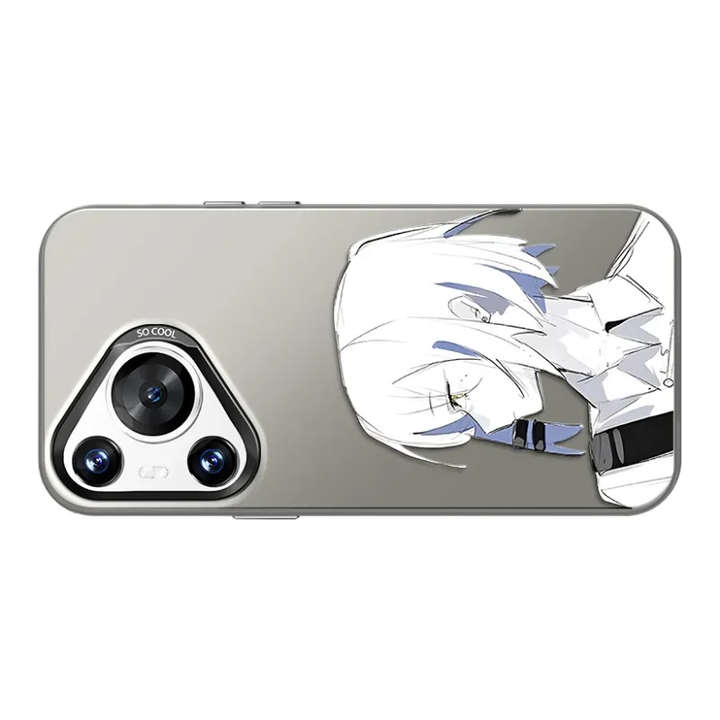 MANQIN Phone Cases-19