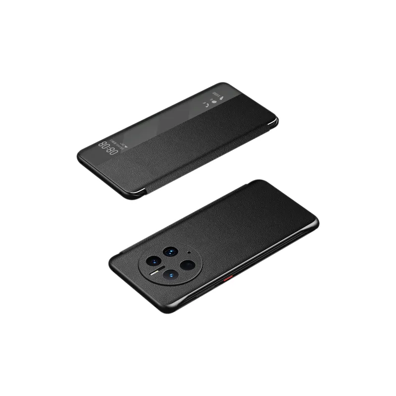 KEBO Phone Cases-2