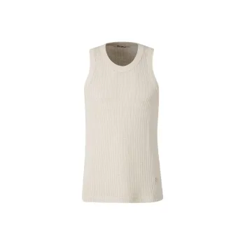 Wales Bonner Jersey Tank Top