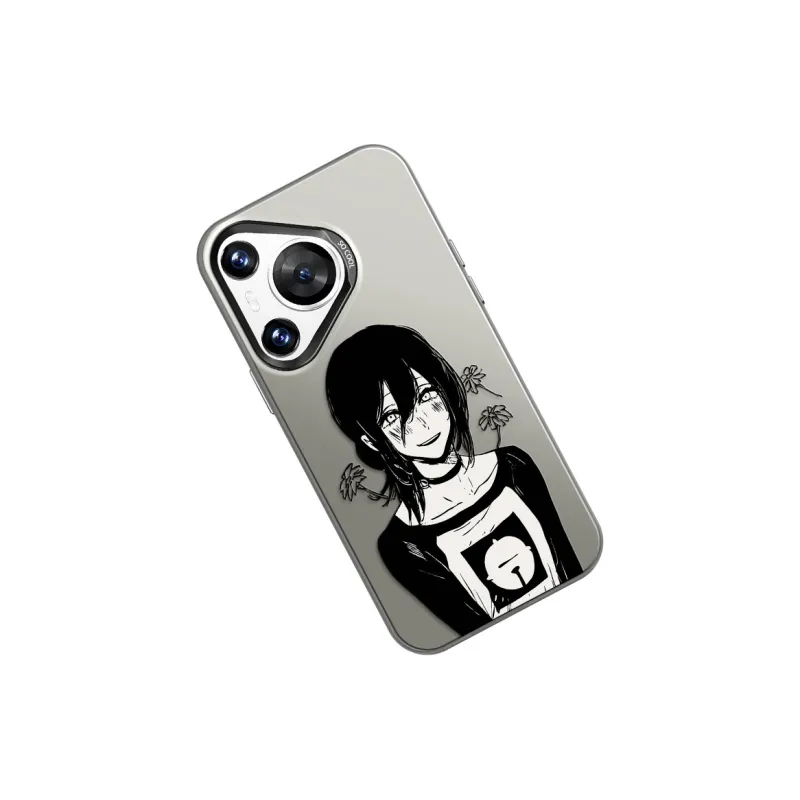 MANQIN Phone Cases-7