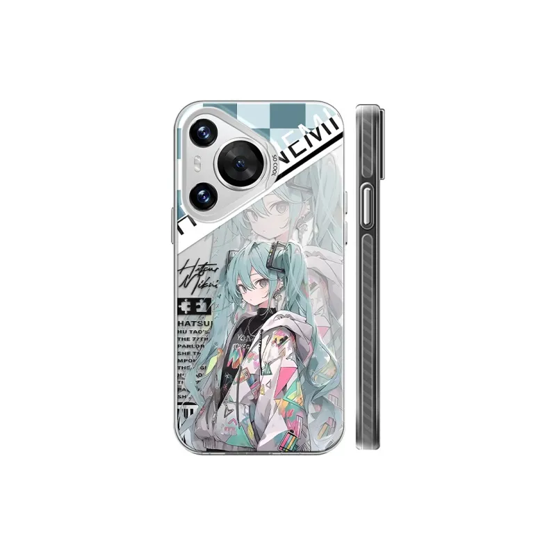MANQIN Phone Cases-10