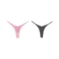 Gray+Pink