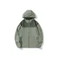 Light Army Green