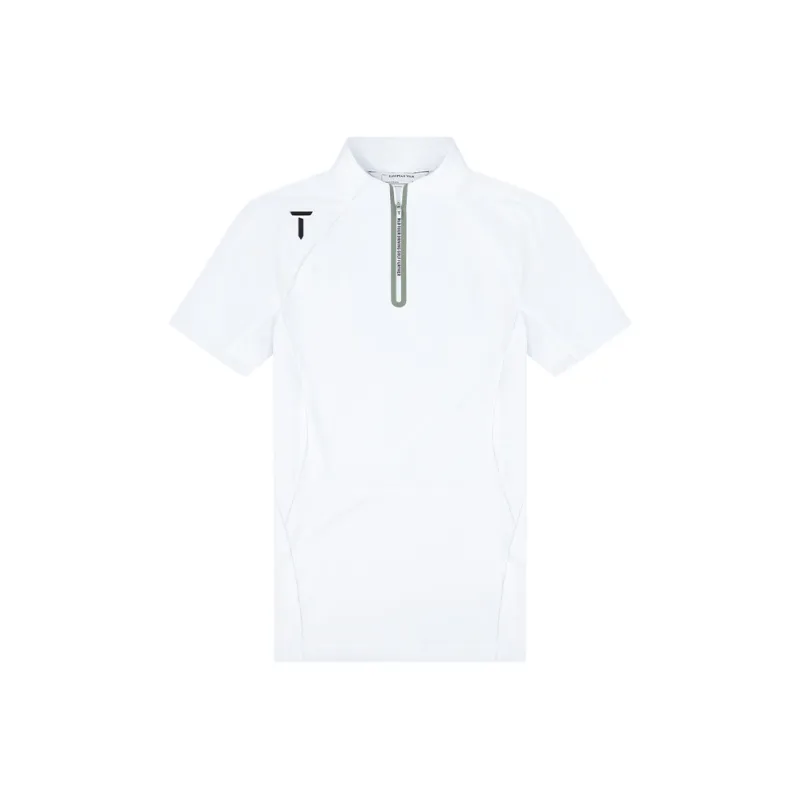 EUROPEAN TOUR T Shirts Men-6