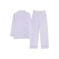 66012 Purple
