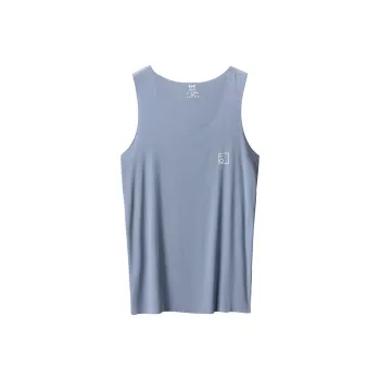 MIIOW Men Tank Tops