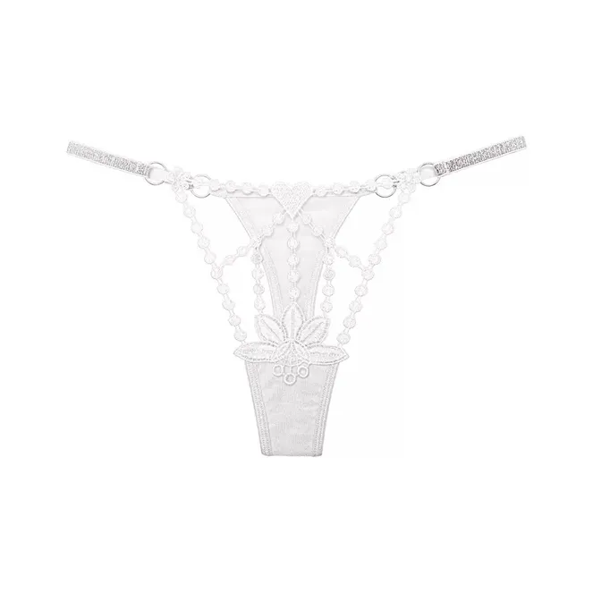 MIIOW Underpants Women's Combo Set-6