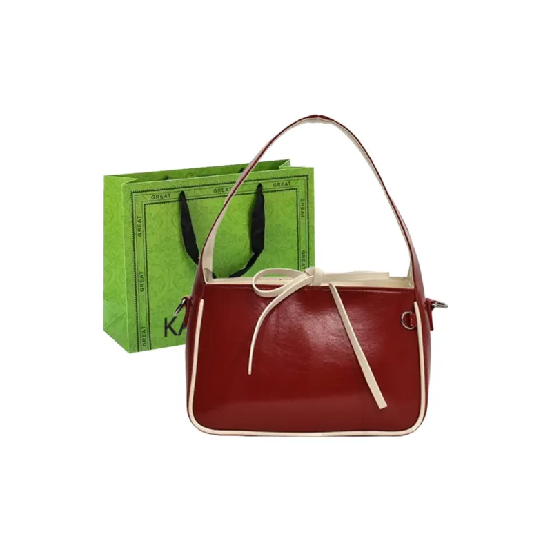 KARUISHA Handbags-17