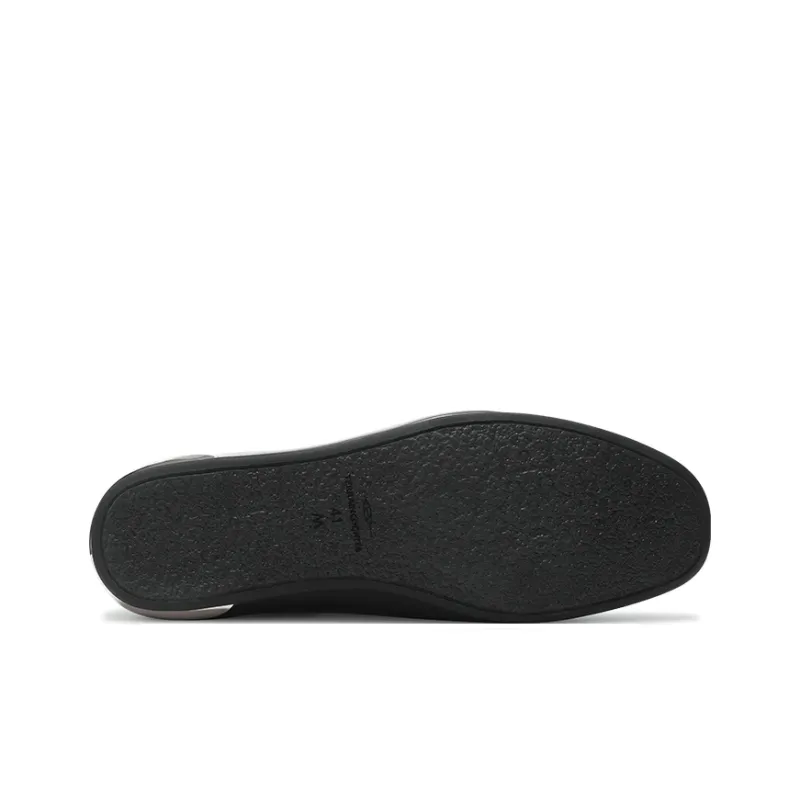 TERRA INCOGNITA Men's Casual Shoes Men's-5