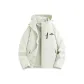 Ivory White[3-in-1]