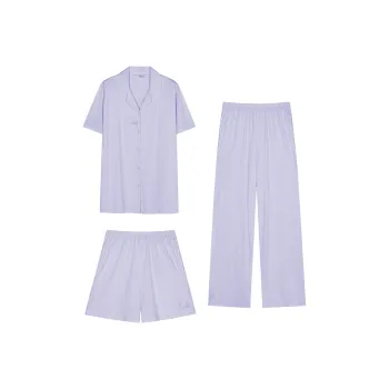 Casenland Women's Pajama Sets