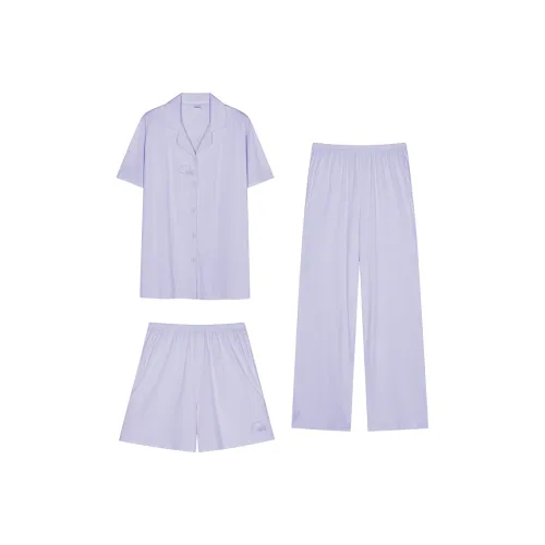 Casenland Women's Pajama Sets