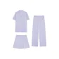 2405 Purple