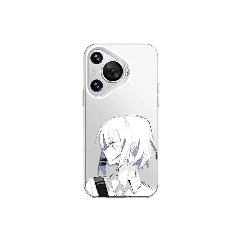 MANQIN Phone Cases-13
