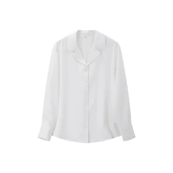 Miss Burde Shirts Women's