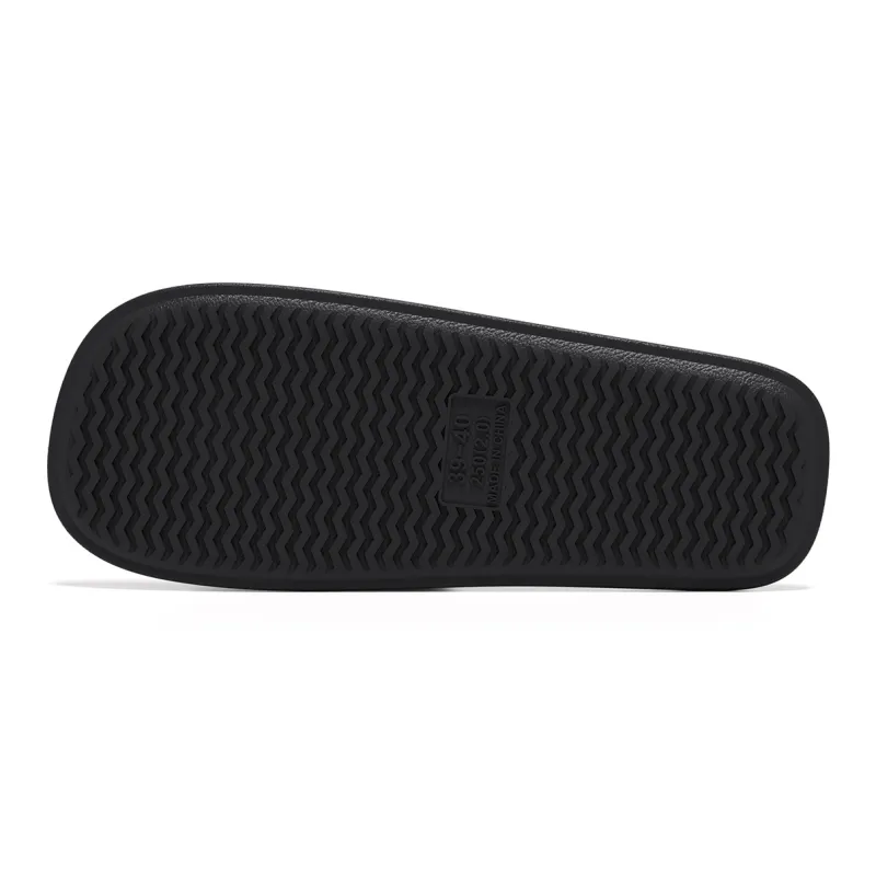 TZLDN Slippers / Home Slippers-12