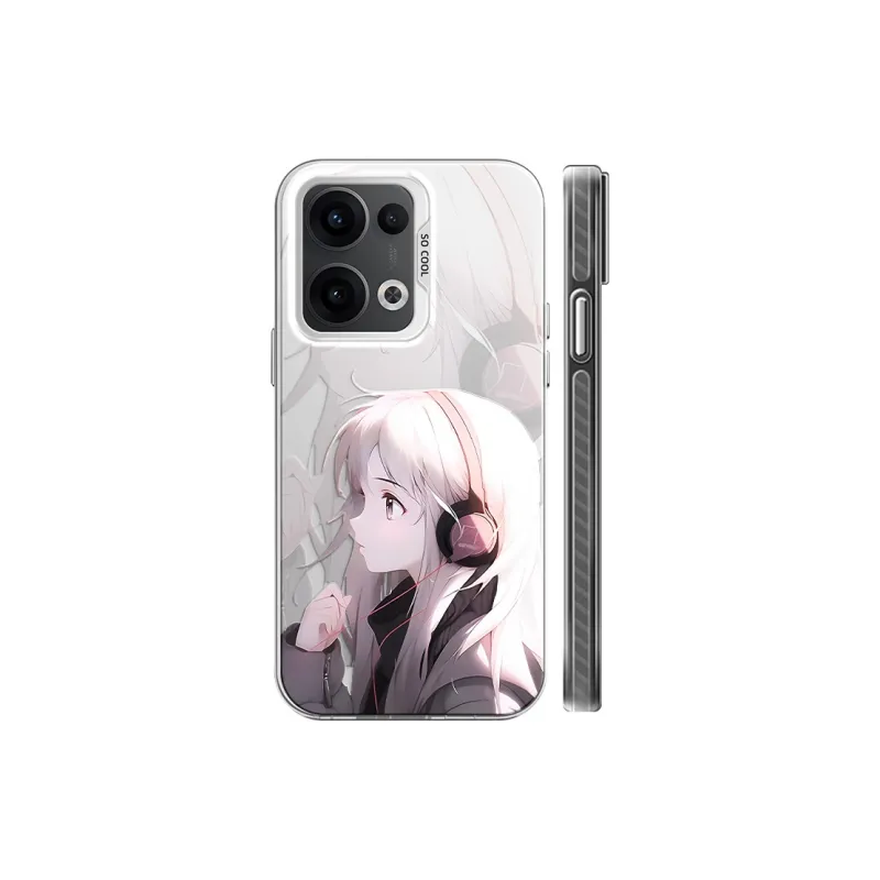 MANQIN Phone Cases-10