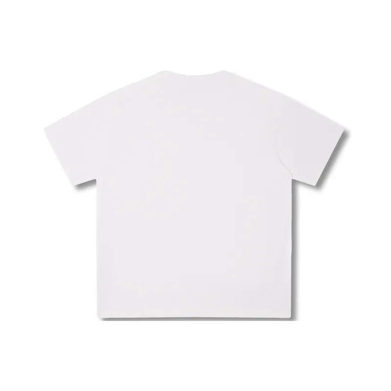 Rolling Money T Shirts Unisex-3
