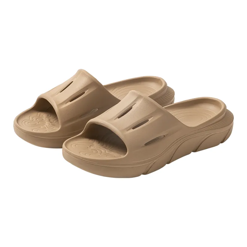 Far port Slippers / Home Slippers-6