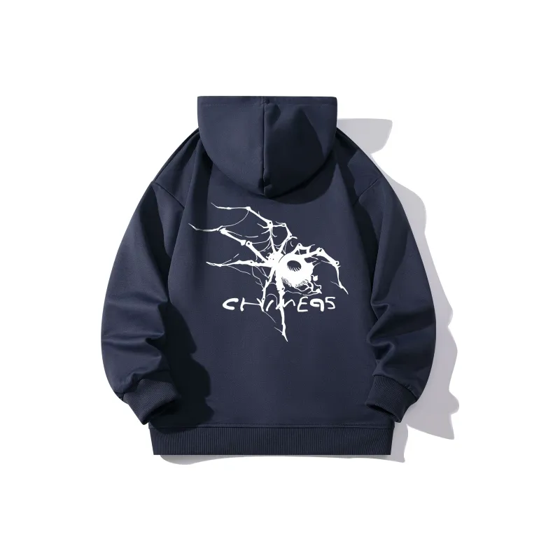 Struggle Vintage95 Sweatshirt Unisex-6
