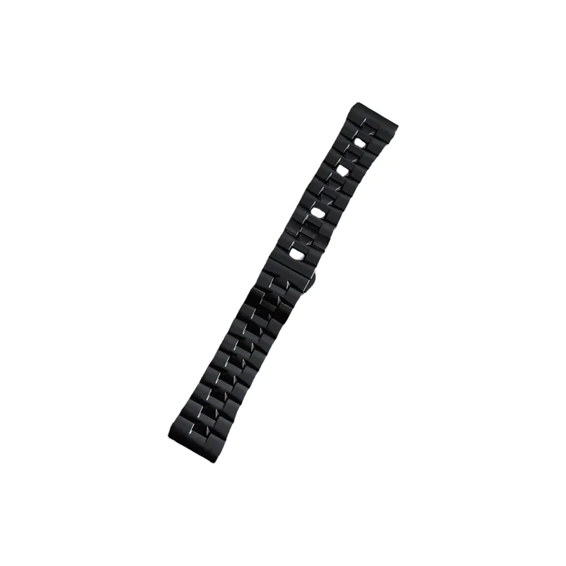 Antey Watch Bands Huawei Compatibility 190mm Stainless Steel Material-4