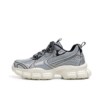 Bull Charm Men's Casual Shoes Men's
