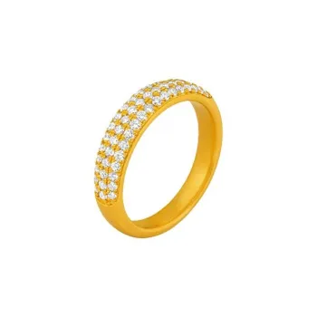 SHARK BABY Rings Women's