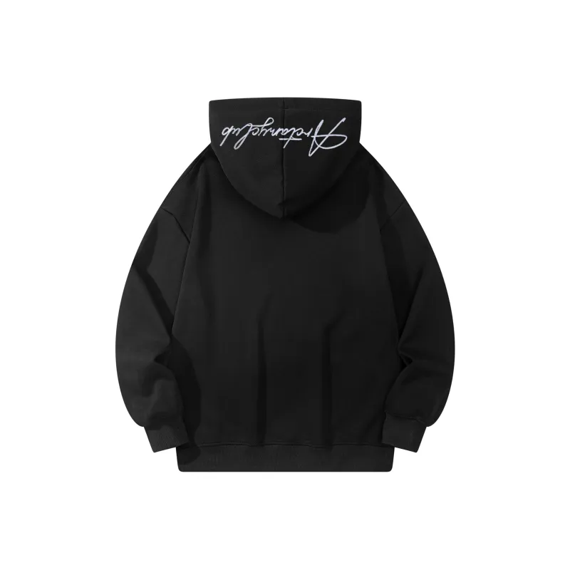 RCTAMY Sweatshirts Unisex-1