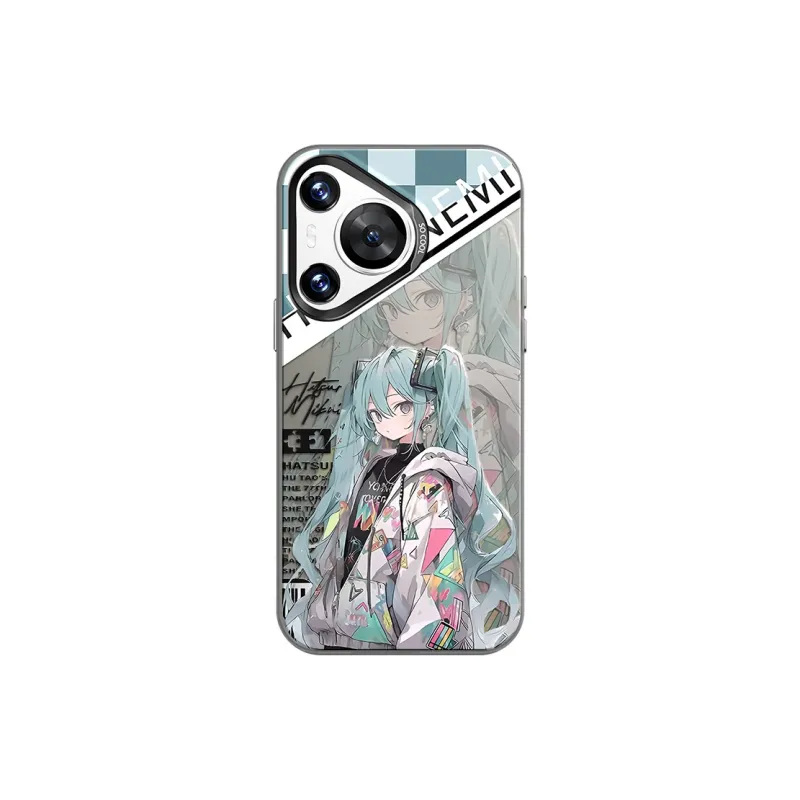 MANQIN Phone Cases-18