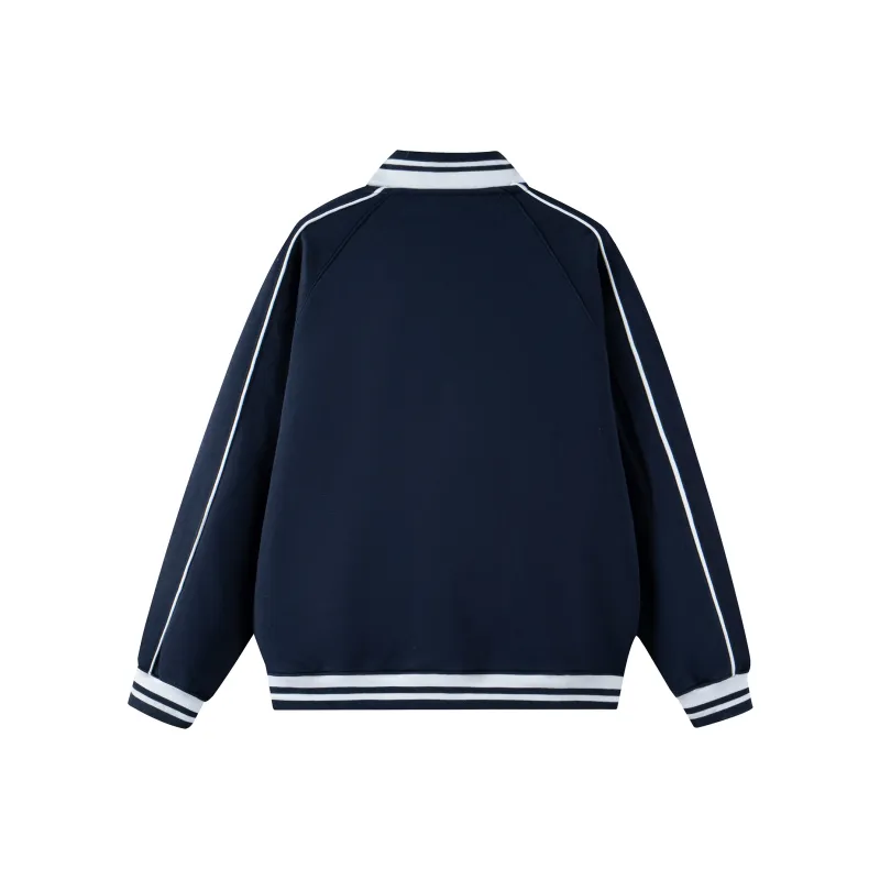 MARGRAF Sweatshirts Unisex-3
