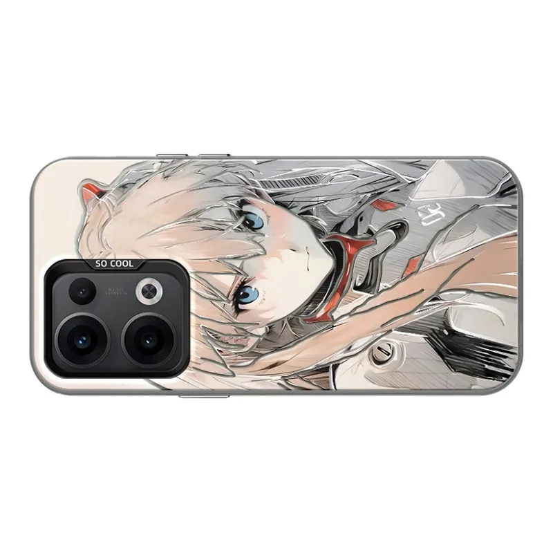 MANQIN Phone Cases-19