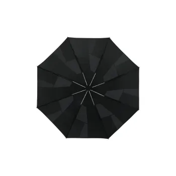 Love the rain Umbrellas